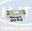 Picture of 39820430 DHW HEAT EXCHANGER
