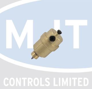 Picture of 571639 AUTO AIR VENT was 564254/564524