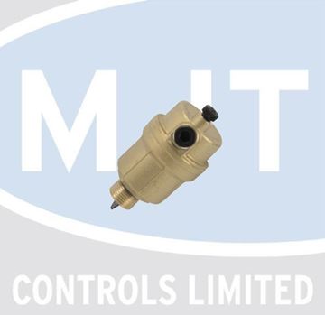 Picture of 571639 AUTO AIR VENT was 564254/564524