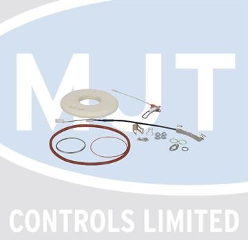 Picture of 7219280 SERVICE KIT (From S/N 0616)