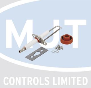 Picture of S54339 QUINTA PROBE SET(BROAG)  (NOT PRO OR ACE)