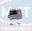 Picture of S101596 GAS VALVE VK4115V1386