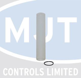 Picture of S101559 SIPHON CUP