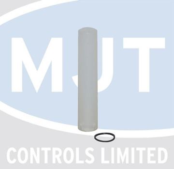 Picture of S101559 SIPHON CUP