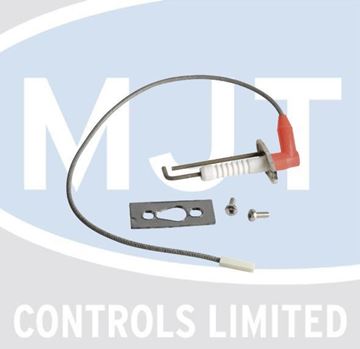 Picture of S101566 PROBE SET FOR QUINTA PRO