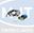 Picture of S100763 0-10V BOARD