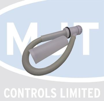 Picture of S54761 CONDENSE TRAP