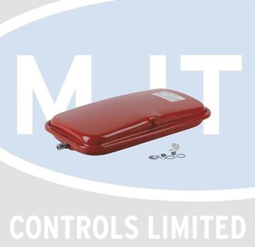 Picture of S62753 was  720542301 EXPANSION VESSEL