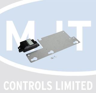 Picture of S100572 TRANSFORMER