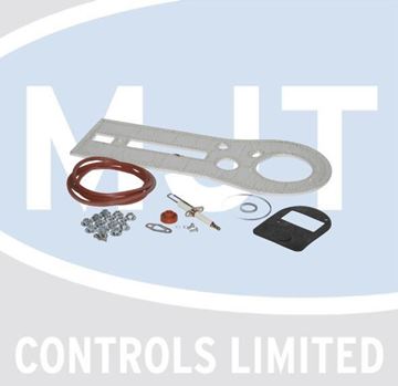 Picture of 7667989 SERVICE KIT FOR QUINTA