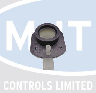 Picture of S101558 TRAP ASSEMBLY