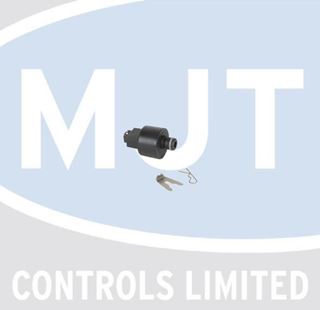 Picture of S101632 WATER PRESSURE SWITCH