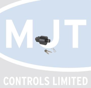 Picture of S101632 WATER PRESSURE SWITCH