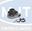 Picture of S101726 FAN ASSY QUINTA 65/85