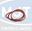 Picture of S57241 BNR  GASKET