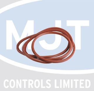 Picture of S57241 BNR  GASKET