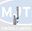 Picture of S58611 CONDENSATE SYPHON