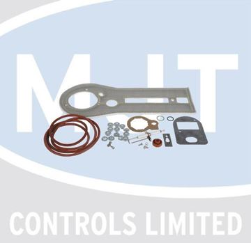 Picture of S100493 SERVICE KIT A(Quinta45/65/85)