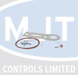 Picture of S101674  SERVICE KIT B