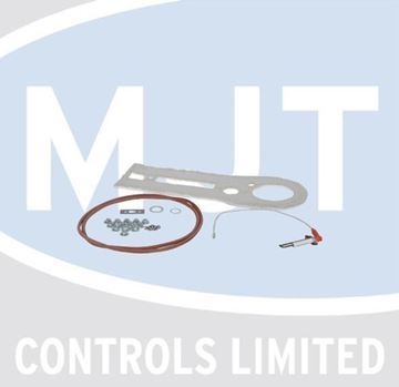 Picture of S101674  SERVICE KIT B