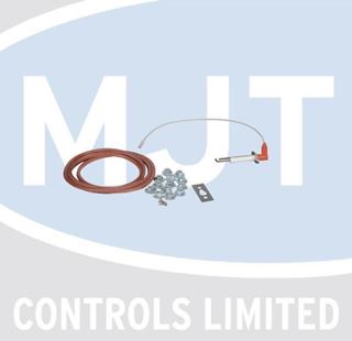 Picture of S101673 SERVICE KIT A