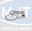 Picture of S101675 C SERVICE KIT C C/W ELECTRODE