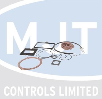 Picture of S103294 SERVICE KIT 310 ECO PRO