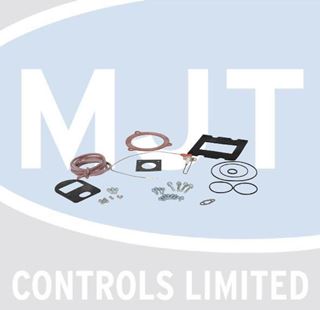 Picture of S100637 SERVICE KIT 210 ECO PRO