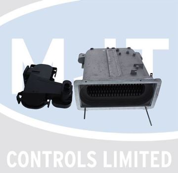 Picture of 175615 HEAT EXCHANGER KIT PRE ABK