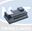 Picture of 174885 CONTROL MODULE CHECK SER NO OF BOILER