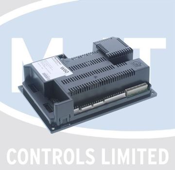 Picture of 174885 CONTROL MODULE CHECK SER NO OF BOILER