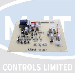 Picture of 060570 PCB28