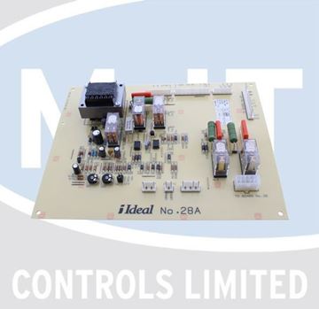 Picture of 060570 PCB28