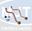 Picture of 175550 EXPANSION VESSEL PIPE-LOGIC,I-MINI,INDEPENDENT