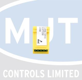 Picture of 175933 BOILER CHIP CODE BCC - LOGIC 30