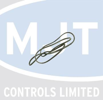 Picture of 178129 INSPECTION COVER GASKET 9051213