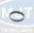 Picture of 178941 GASKET