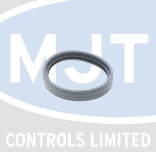 Picture of 178941 GASKET