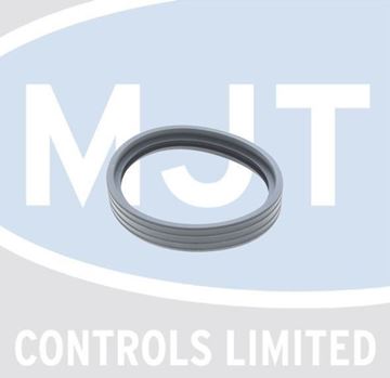 Picture of 178941 GASKET