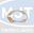 Picture of 013760 GASKET BNR(SUPER PLUS)
