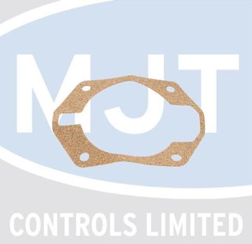 Picture of 013760 GASKET BNR(SUPER PLUS)