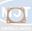 Picture of 013761 VENTURI GASKET