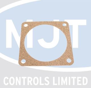 Picture of 013761 VENTURI GASKET