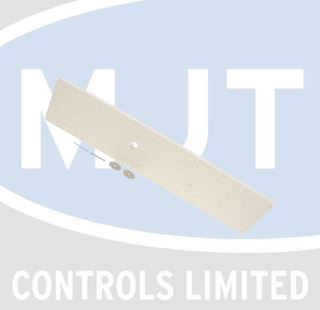 Picture of 079796 PLT INSULATION CX/CXD/CXC