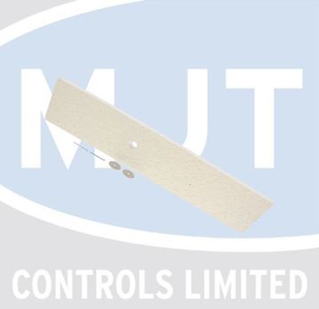 Picture of 079796 PLT INSULATION CX/CXD/CXC