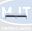 Picture of 170899 SUMP COVER PLATE KIT