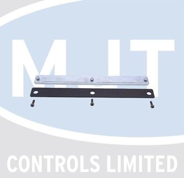 Picture of 170899 SUMP COVER PLATE KIT