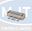 Picture of 170995 PLATE HEAT EXCHANGER (ORIGINAL BOX)