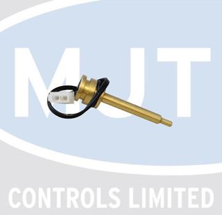 Picture of 170996 DHW THERMISTER KIT