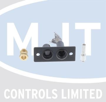 Picture of 079356 PILOT BURNER c/w INJECTOR